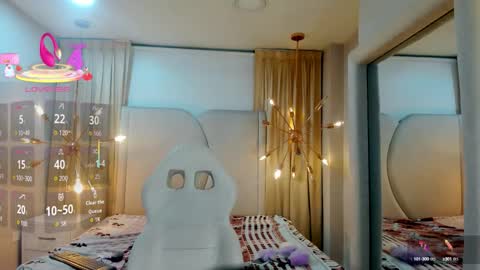 Snapshot of nai_blue chatting on 09-30-25, 02:27 nai_blue online show from 09-30-25, 02:27