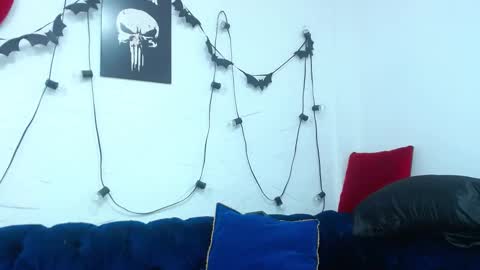 naia69 online show from 11-20-25, 11:32