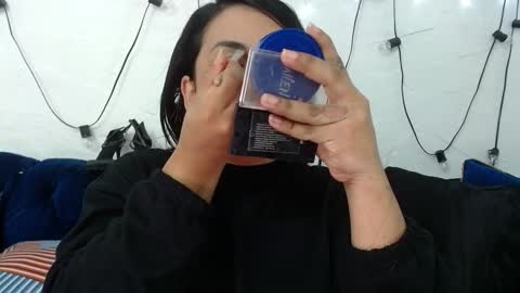 naia69 online show from 01-06-26, 11:47