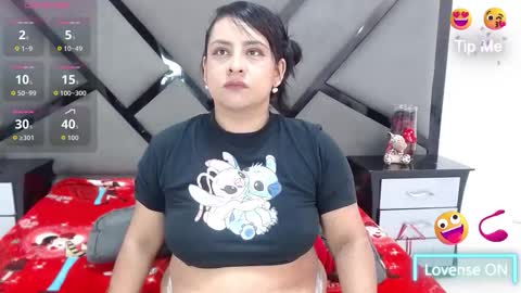 naia69 online show from 02-11-26, 11:48