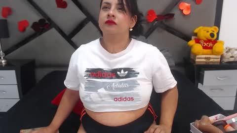 naia69 online show from 02-25-26, 11:53