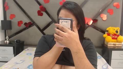 naia69 online show from 02-28-26, 11:44