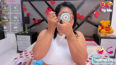 naia69 online show from 03-25-26, 11:38