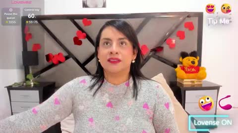 naia69 online show from 03-28-26, 11:43