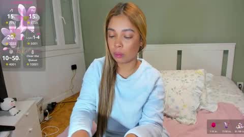 Mile online show from 01-11-26, 01:32