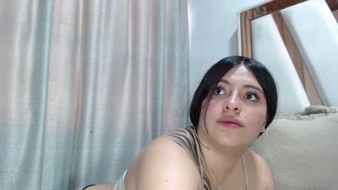 Naia x online show from 02-07-25, 10:41