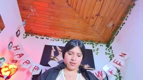 Naia x online show from 10-22-25, 12:33