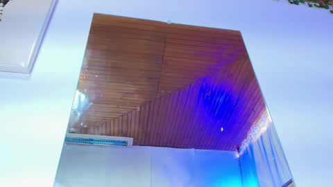 Naia x online show from 11-06-25, 07:59