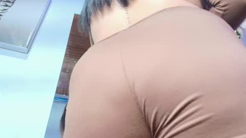 Naia x online show from 11-17-25, 06:35