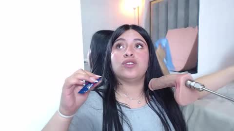 Naia x online show from 03-04-26, 04:02