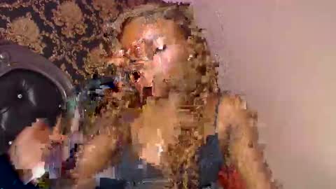 Naia online show from 02-09-26, 08:13