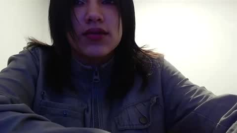 Snapshot of naiakit18 chatting on 01-10-25, 10:04 naiakit18 online show from 01-10-25, 10:04