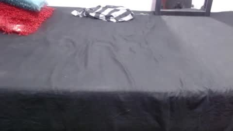 Snapshot of naiakit18 chatting on 02-08-25, 08:53 naiakit18 online show from 02-08-25, 08:53