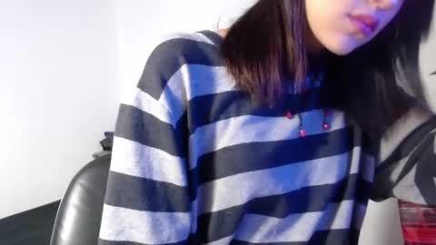 Snapshot of naiakit18 chatting on 02-13-25, 06:48 naiakit18 online show from 02-13-25, 06:48