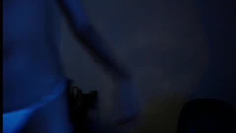 Snapshot of naiakit18 chatting on 03-07-25, 07:27 naiakit18 online show from 03-07-25, 07:27