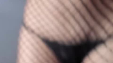 Snapshot of naiakit18 chatting on 12-18-25, 05:08 naiakit18 online show from 12-18-25, 05:08