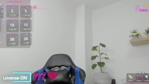 N A I A R A online show from 04-18-26, 02:10