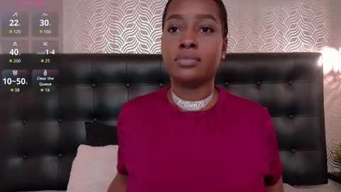 naiaramasson_ online show from 04-16-26, 01:12