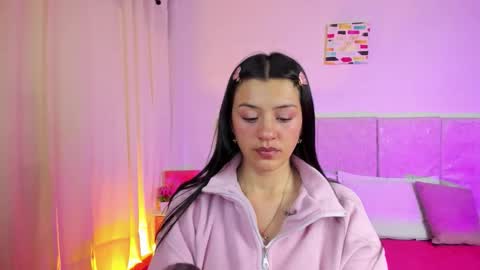 naiavoss online show from 03-04-26, 04:40