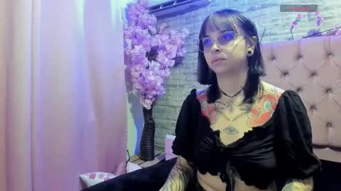 Snapshot of naiawhisper chatting on 03-01-26, 01:24 naiawhisper online show from 03-01-26, 01:24