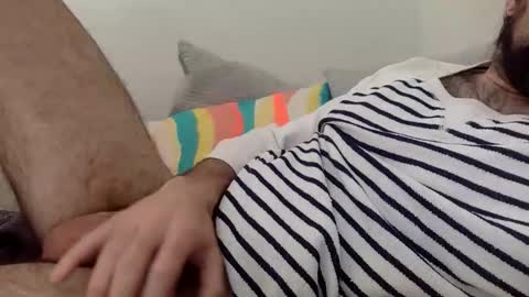 naikxxx87 online show from 03-18-26, 03:04