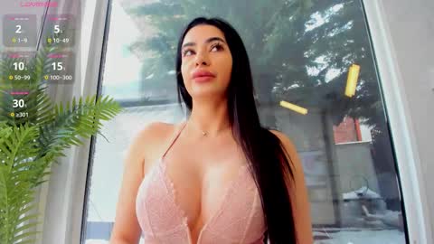 Naila online show from 02-20-26, 06:26