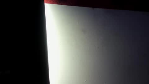 NAILETH online show from 12-14-25, 08:02