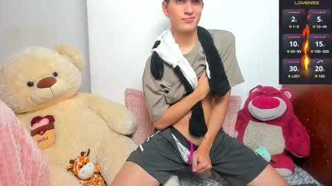 Snapshot of naim_theking chatting on 02-14-26, 05:59 N A I M T H E K I N G online show from 02-14-26, 05:59