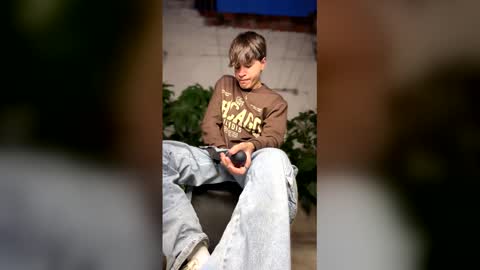 Snapshot of naim_theking chatting on 03-01-26, 11:18 N A I M T H E K I N G online show from 03-01-26, 11:18