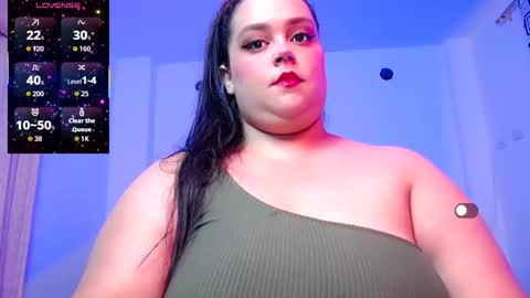 naimrose online show from 01-15-26, 12:15