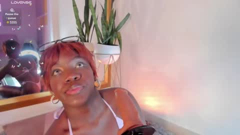 Naina online show from 02-22-25, 08:31