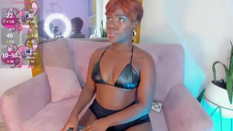 Naina online show from 02-27-25, 08:31