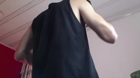 nainpaulo online show from 10-08-25, 04:59