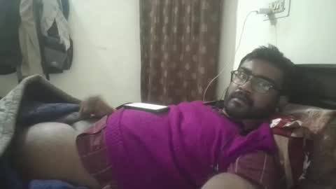 NAIRANANDU28 online show from 02-08-26, 06:44