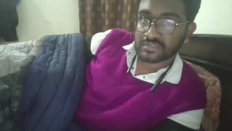 NAIRANANDU28 online show from 02-14-26, 11:29