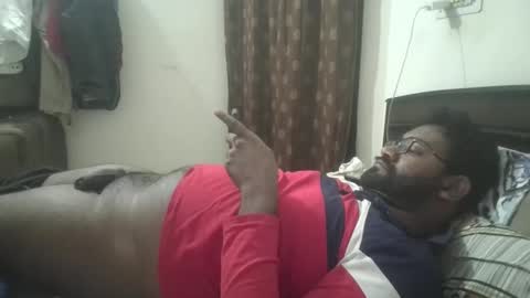 NAIRANANDU28 online show from 03-13-26, 04:41