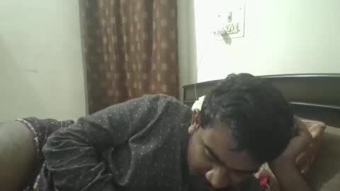 NAIRANANDU28 online show from 04-07-26, 06:30