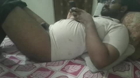 NAIRANANDU28 online show from 04-17-26, 04:04