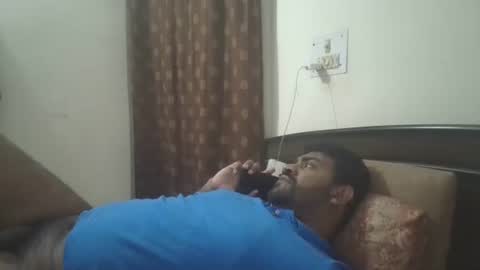 NAIRANANDU28 online show from 04-20-26, 05:48