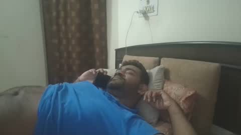 Snapshot of nairanandu28 chatting on 04-21-26, 07:50 NAIRANANDU28 online show from 04-21-26, 07:50