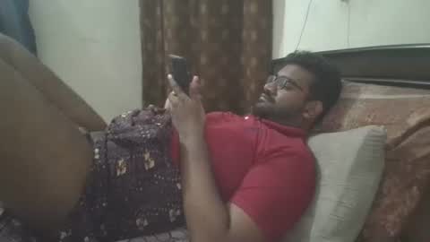 Snapshot of nairanandu28 chatting on 05-07-26, 05:18 NAIRANANDU28 online show from 05-07-26, 05:18