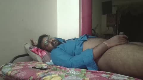 Snapshot of nairanandu28 chatting on 06-03-26, 08:47 NAIRANANDU28 online show from 06-03-26, 08:47