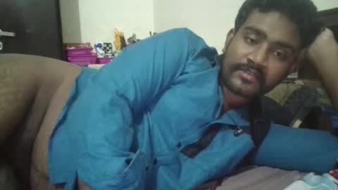 Snapshot of nairanandu28 chatting on 06-21-26, 06:21 NAIRANANDU28 online show from 06-21-26, 06:21