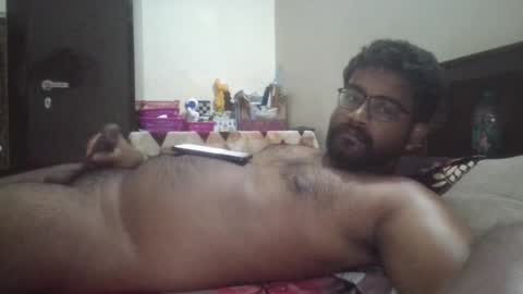 Snapshot of nairanandu28 chatting on 07-06-26, 05:04 NAIRANANDU28 online show from 07-06-26, 05:04