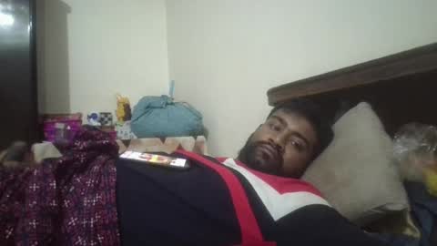 Snapshot of nairanandu28 chatting on 07-15-26, 11:54 NAIRANANDU28 online show from 07-15-26, 11:54
