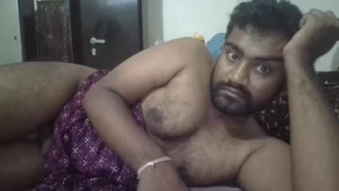 Snapshot of nairanandu28 chatting on 07-22-26, 11:51 NAIRANANDU28 online show from 07-22-26, 11:51