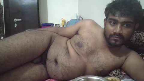 Snapshot of nairanandu28 chatting on 08-06-26, 02:02 NAIRANANDU28 online show from 08-06-26, 02:02