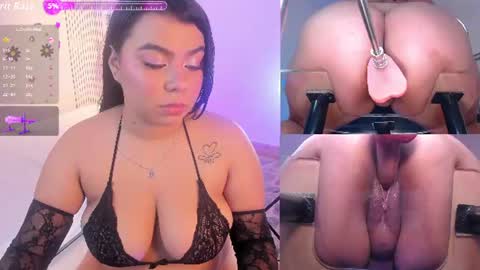 Snapshot of naireth_ chatting on 07-02-26, 04:51 Naireth online show from 07-02-26, 04:51