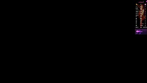 Snapshot of naireth_ chatting on 07-14-26, 05:23 Naireth online show from 07-14-26, 05:23