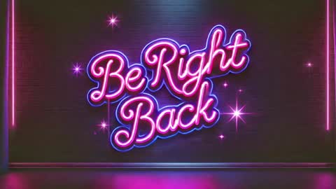 naireth_curve online show from 02-07-25, 04:27